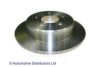 BLUE PRINT ADA104327 Brake Disc